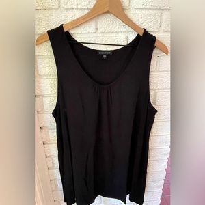 Eileen Fisher Jersey tank